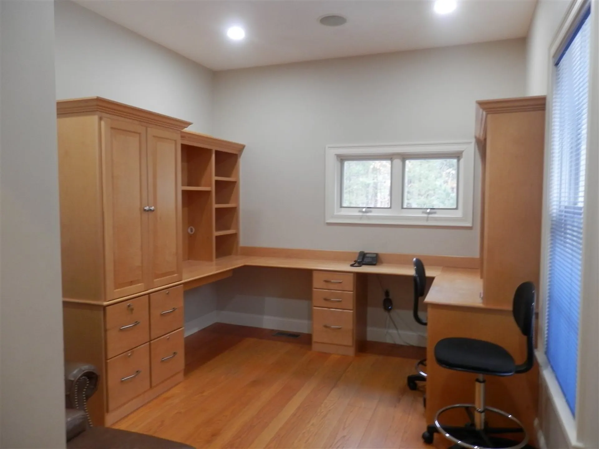 47 Coventry Road Concord NH 03301