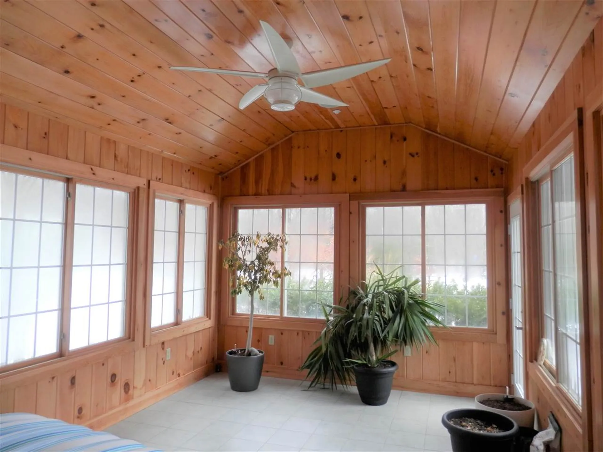 47 Coventry Road Concord NH 03301