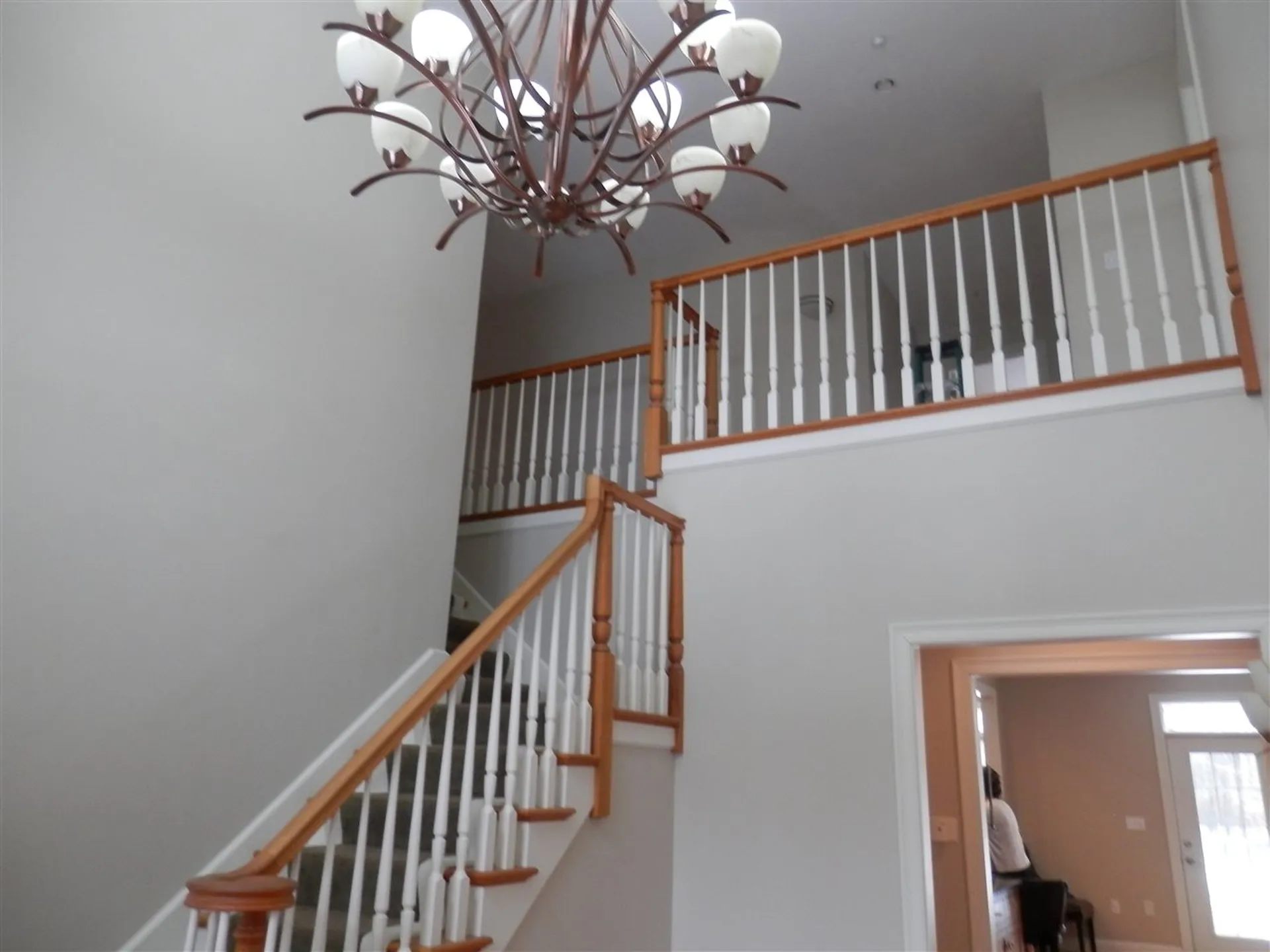 47 Coventry Road Concord NH 03301