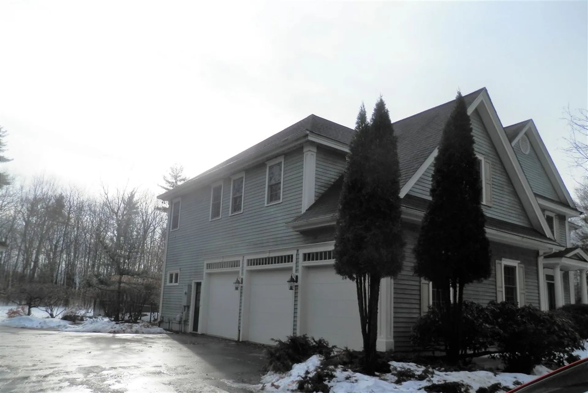 47 Coventry Road Concord NH 03301