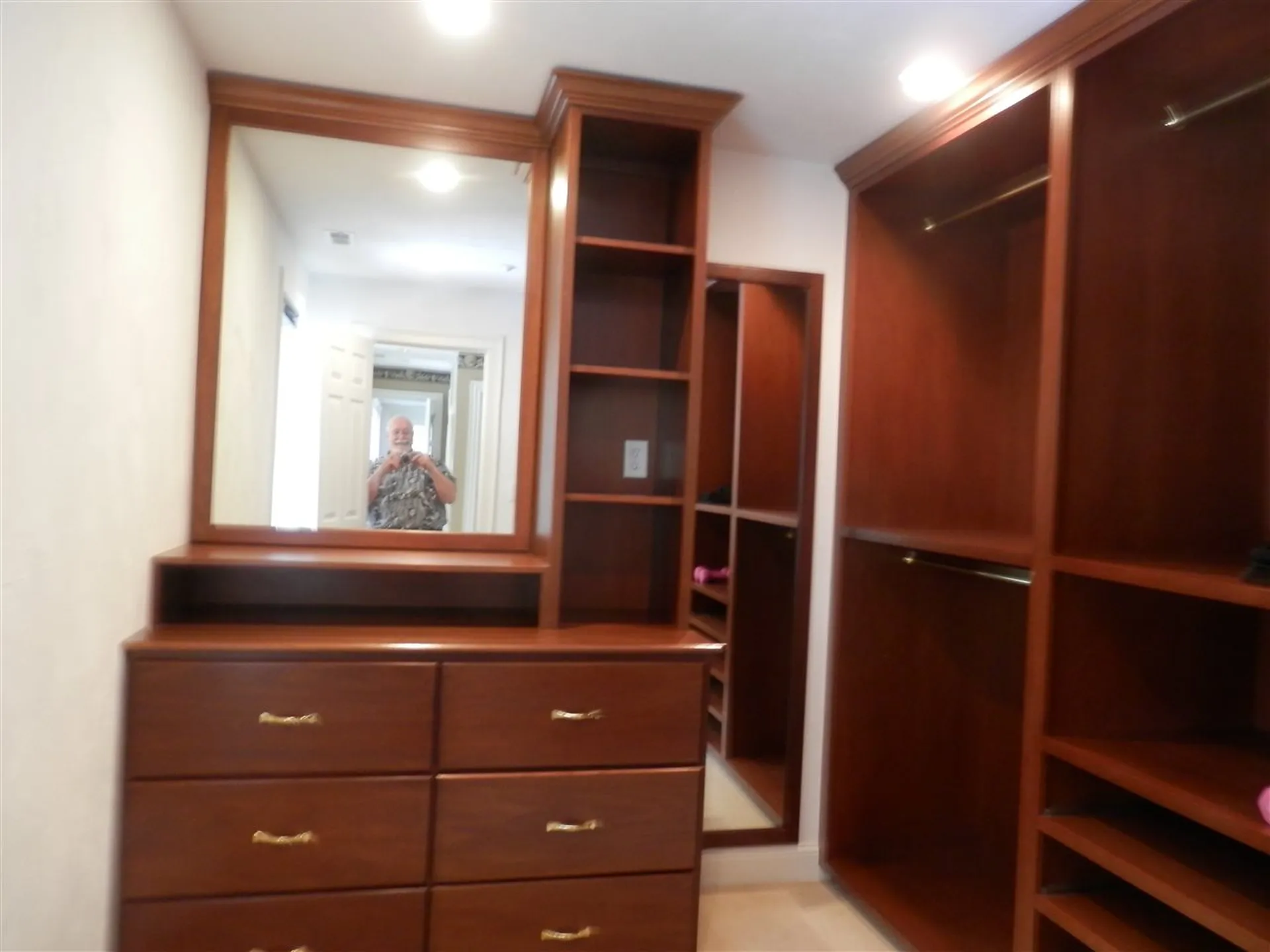 47 Coventry Road Concord NH 03301