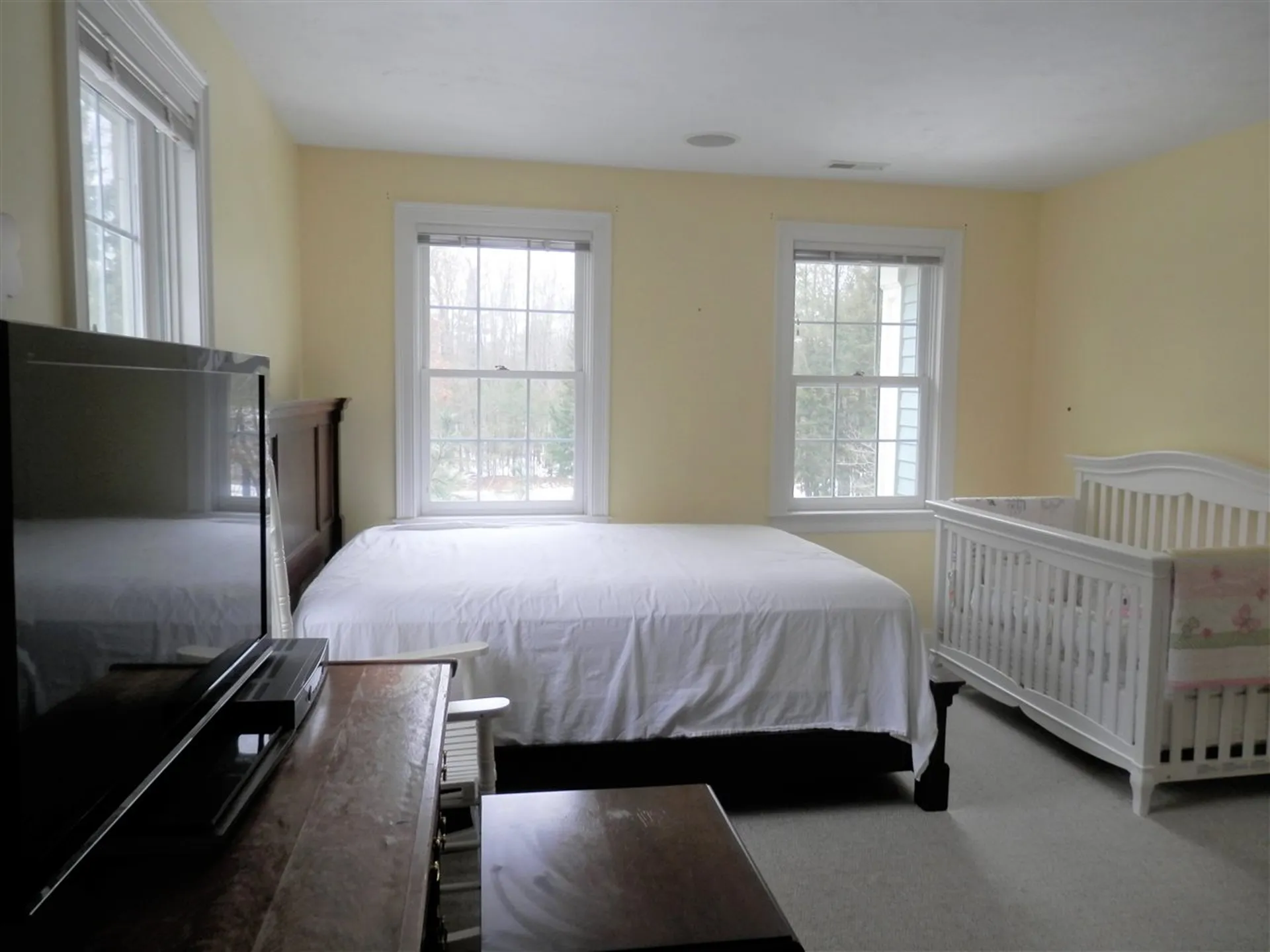 47 Coventry Road Concord NH 03301