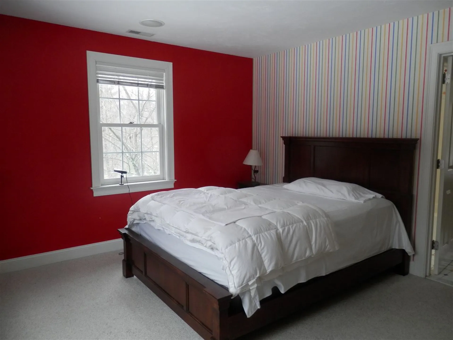 47 Coventry Road Concord NH 03301