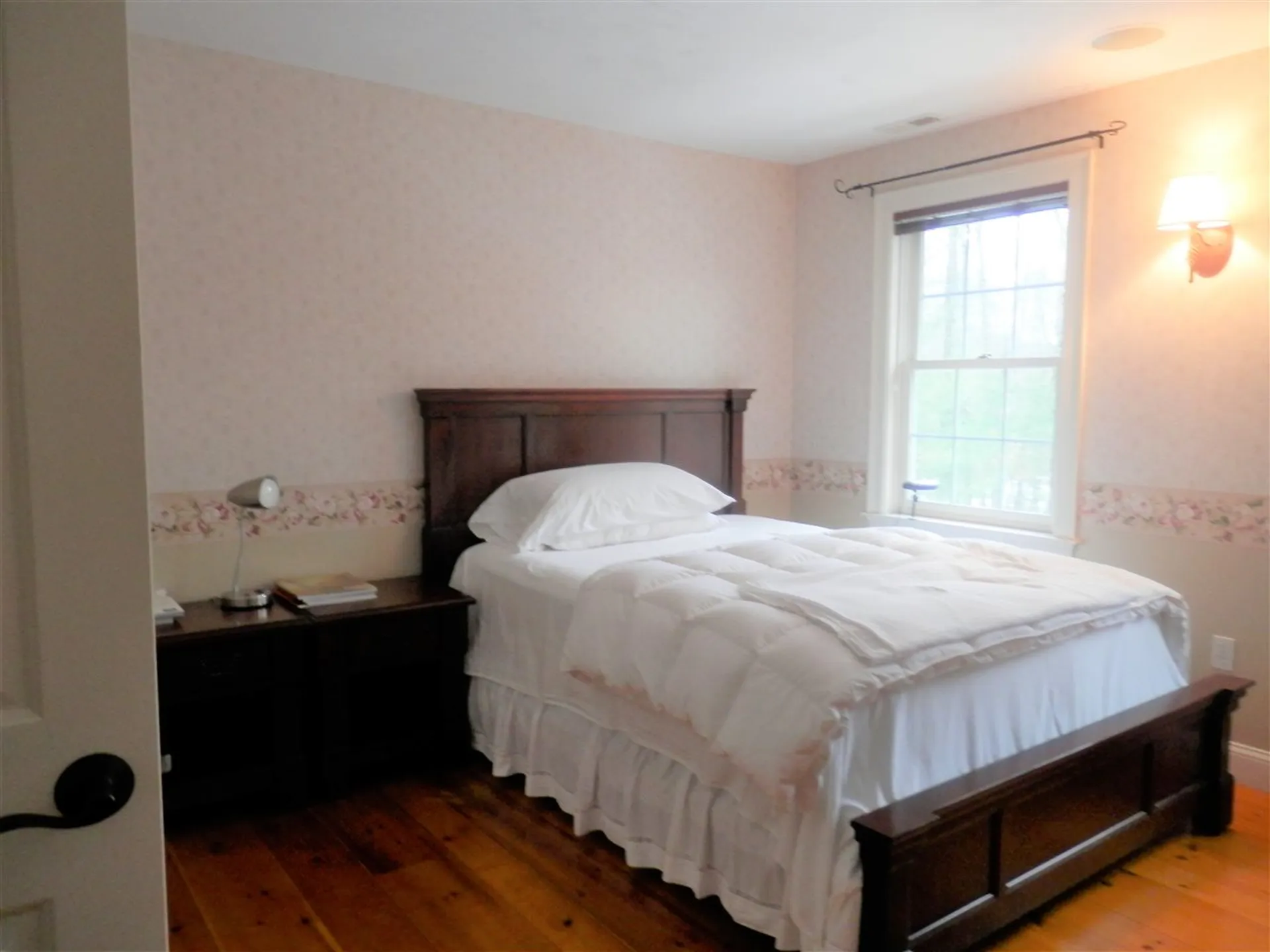 47 Coventry Road Concord NH 03301