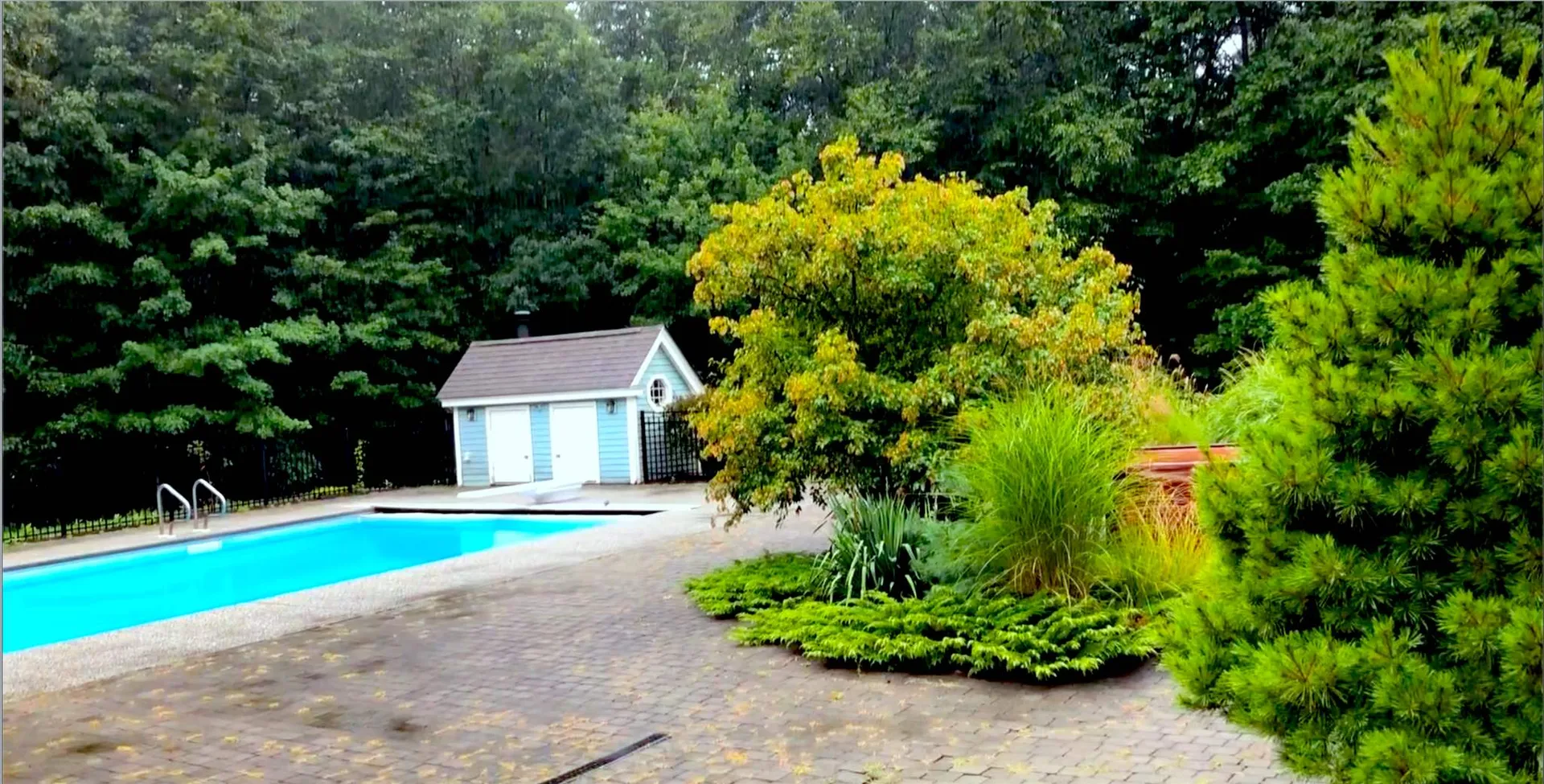 47 Coventry Road Concord NH 03301