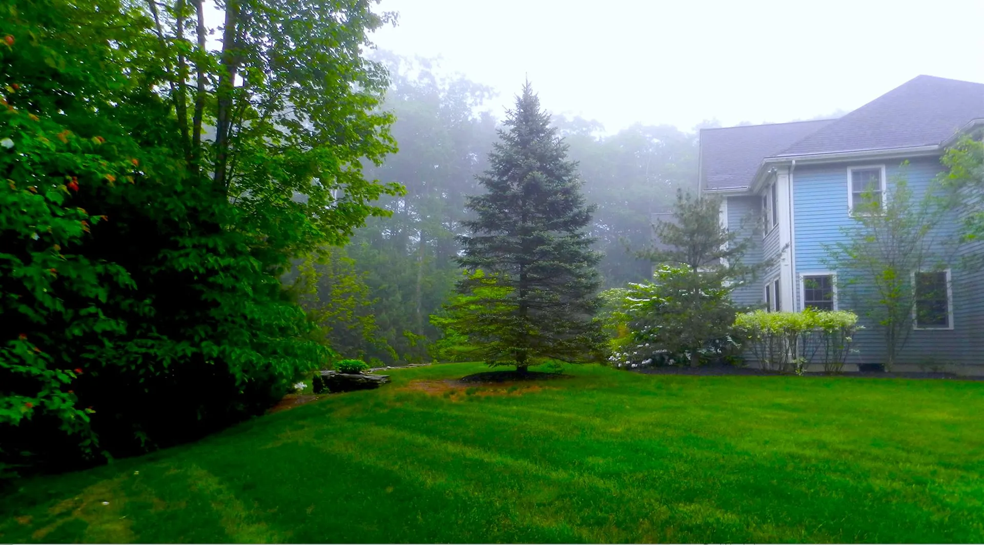 47 Coventry Road Concord NH 03301