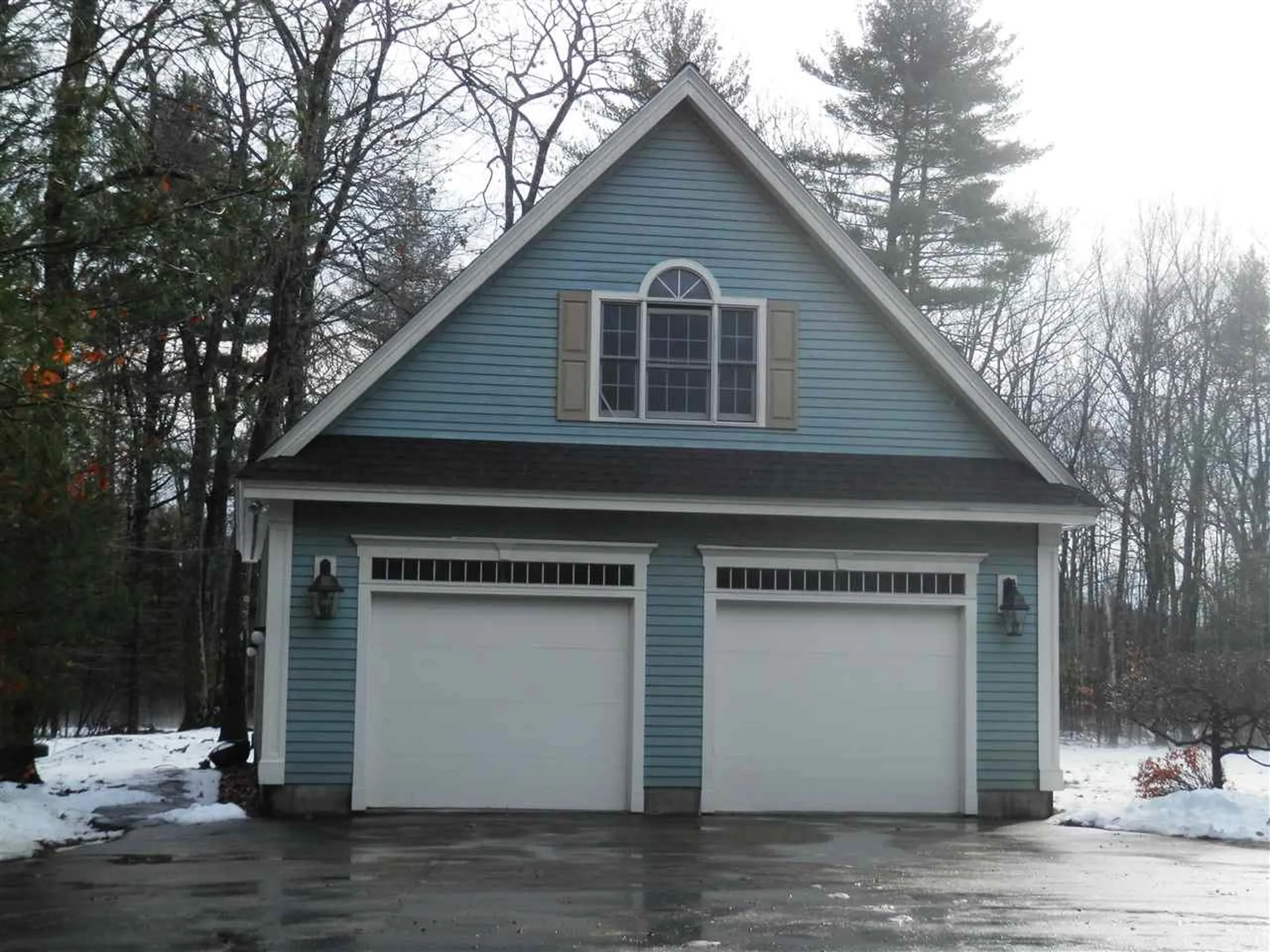 47 Coventry Road Concord NH 03301