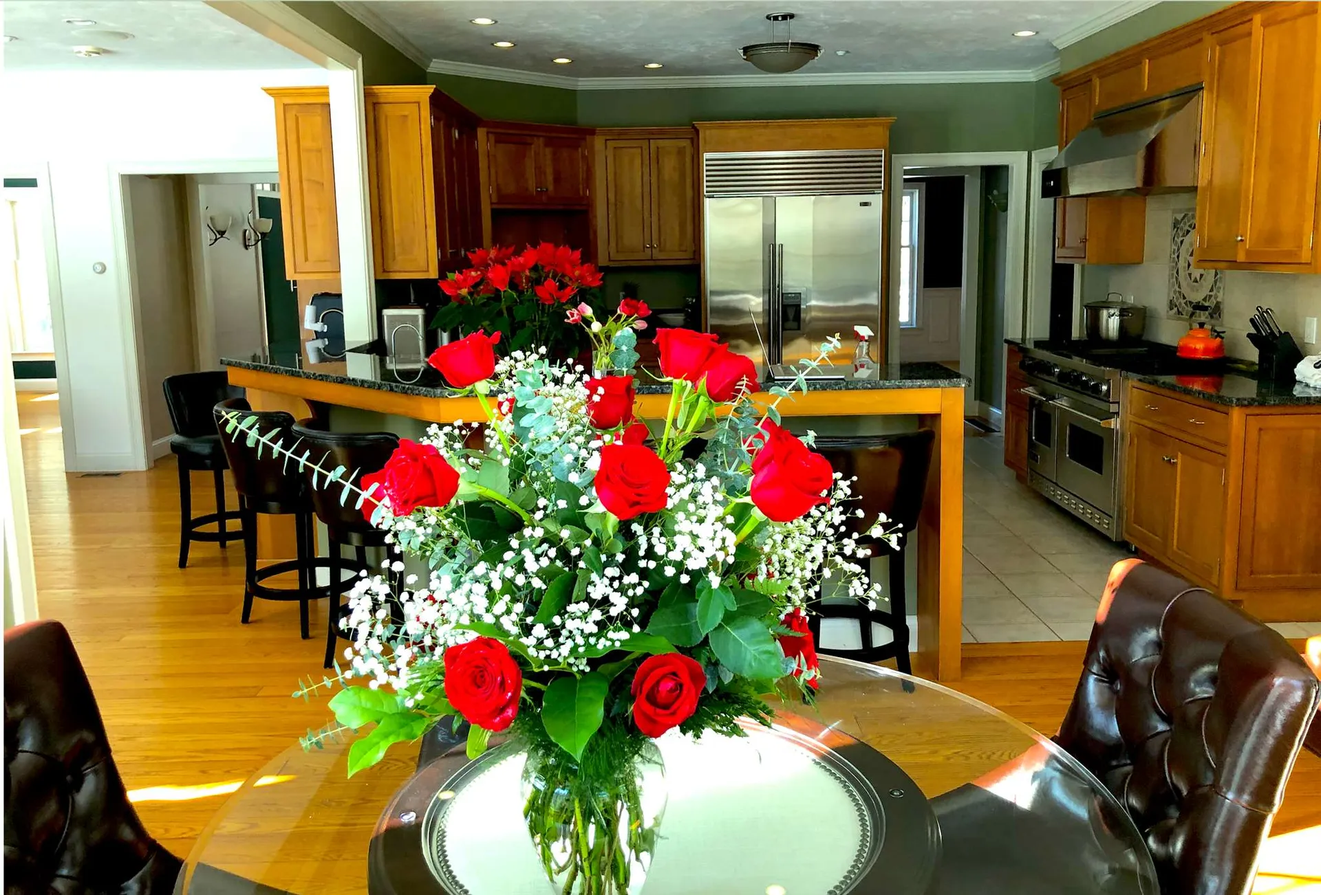 47 Coventry Road Concord NH 03301