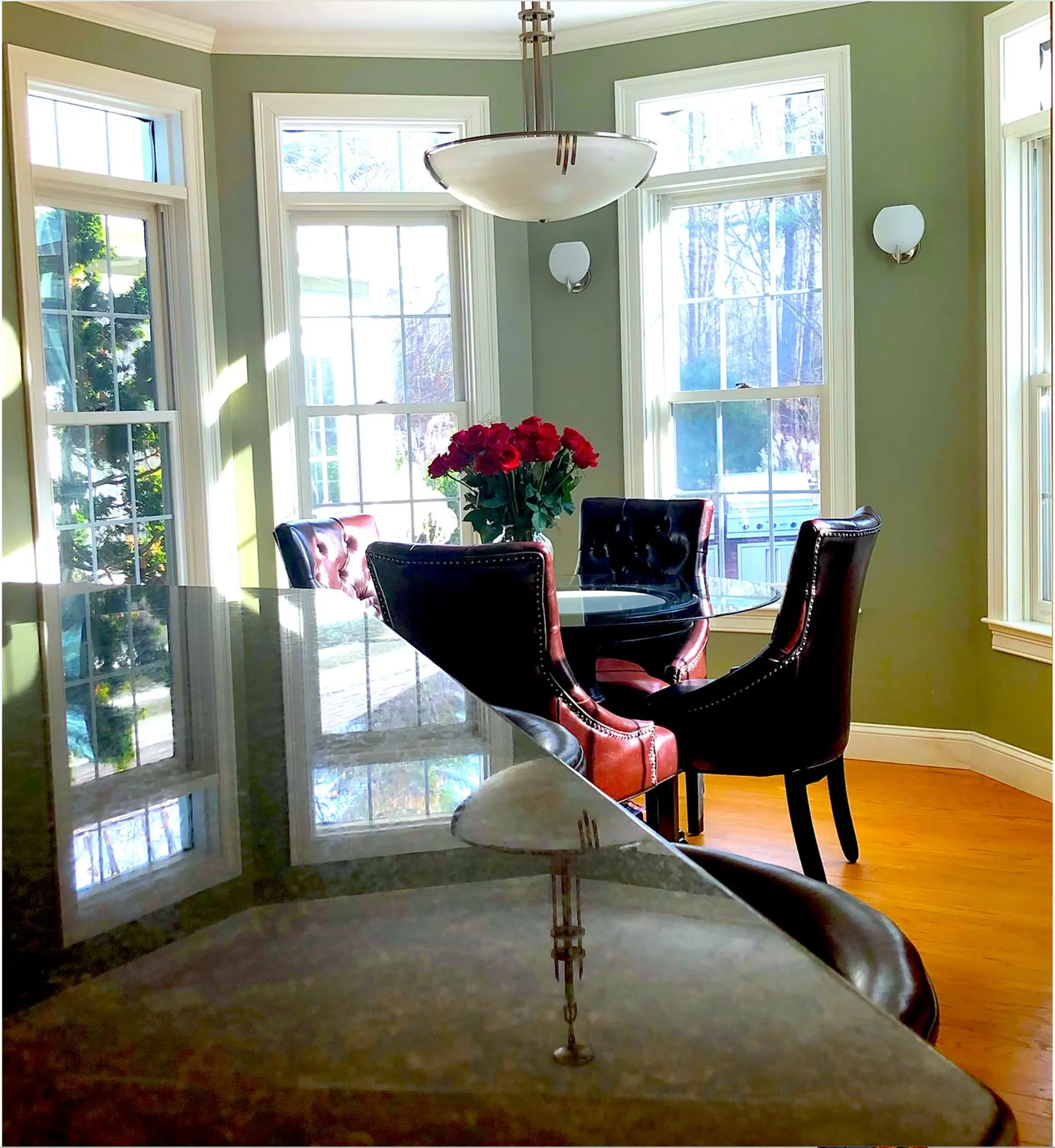 47 Coventry Road Concord NH 03301