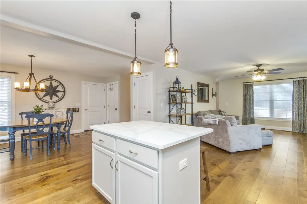 165 Boynton Hill Road Milford NH 03055