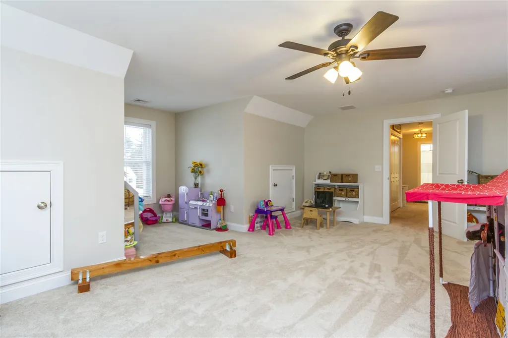 165 Boynton Hill Road Milford NH 03055