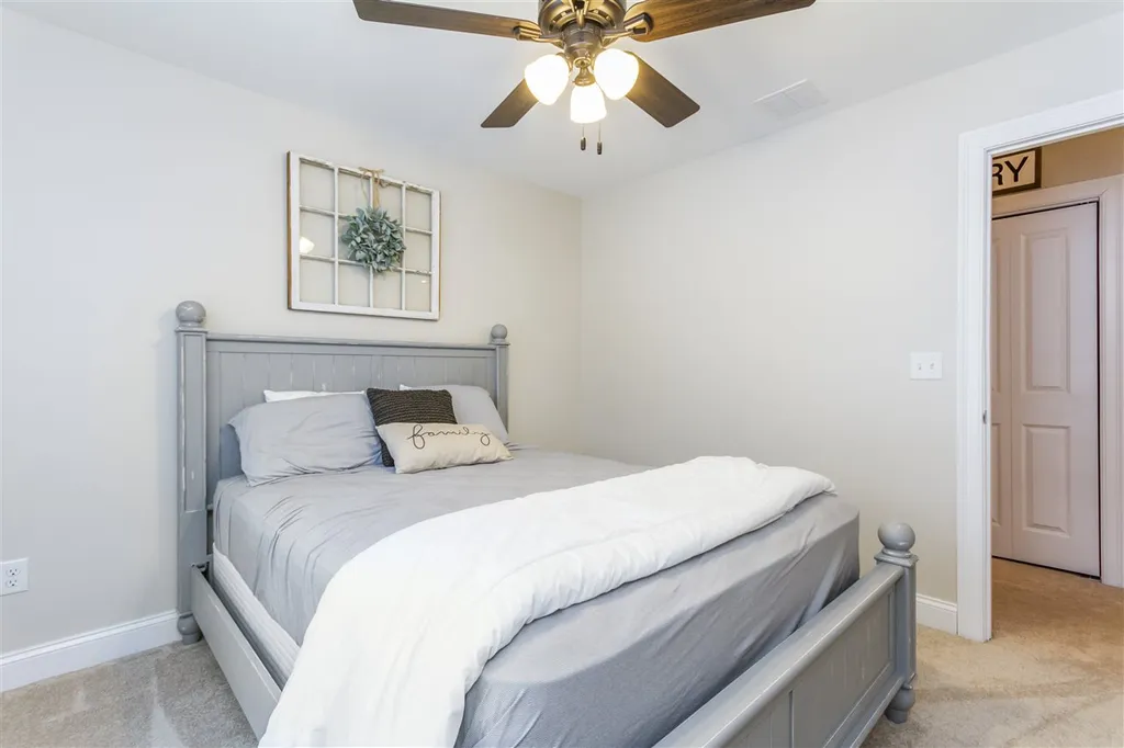 165 Boynton Hill Road Milford NH 03055