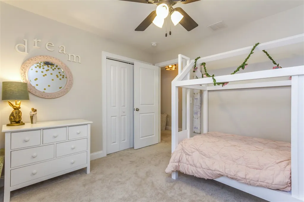 165 Boynton Hill Road Milford NH 03055