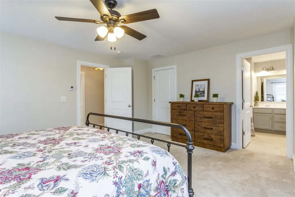 165 Boynton Hill Road Milford NH 03055