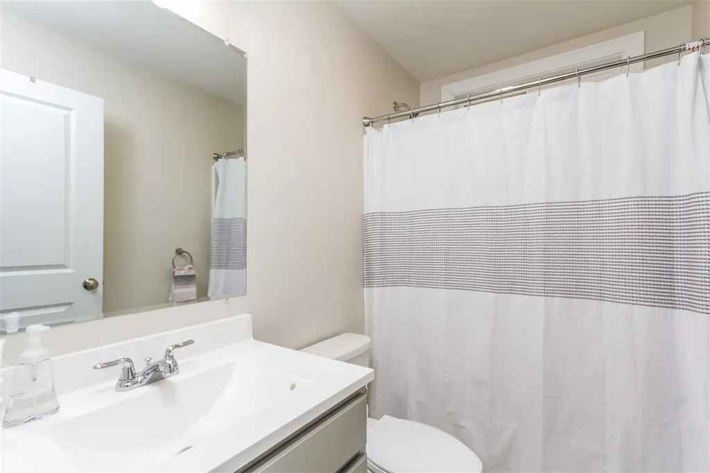 165 Boynton Hill Road Milford NH 03055