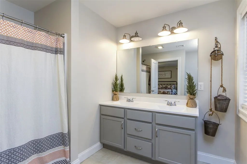 165 Boynton Hill Road Milford NH 03055