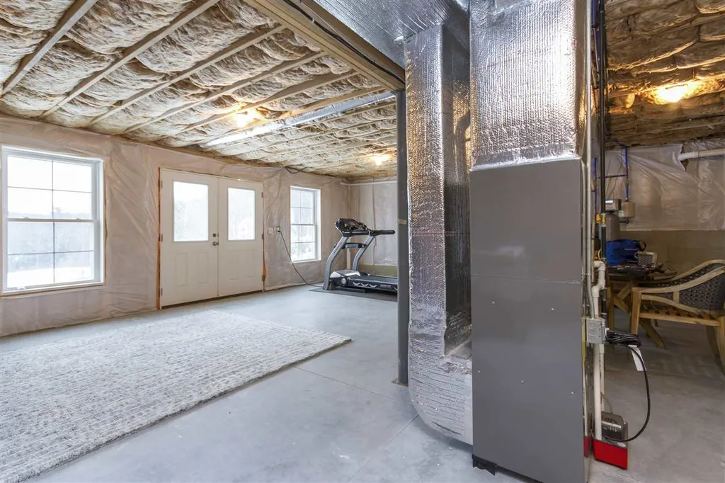 165 Boynton Hill Road Milford NH 03055