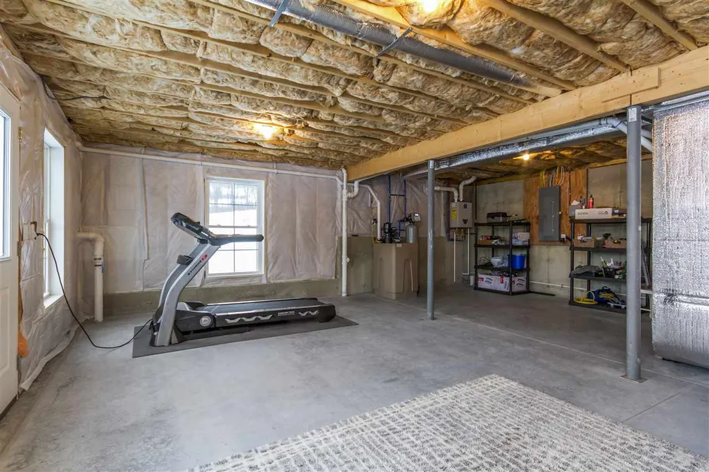 165 Boynton Hill Road Milford NH 03055
