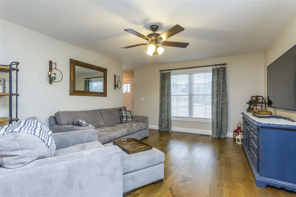 165 Boynton Hill Road Milford NH 03055