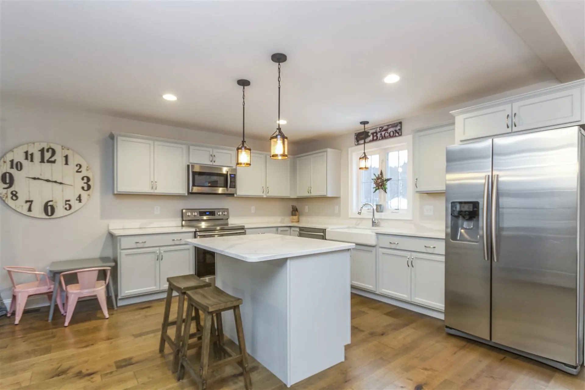 165 Boynton Hill Road Milford NH 03055