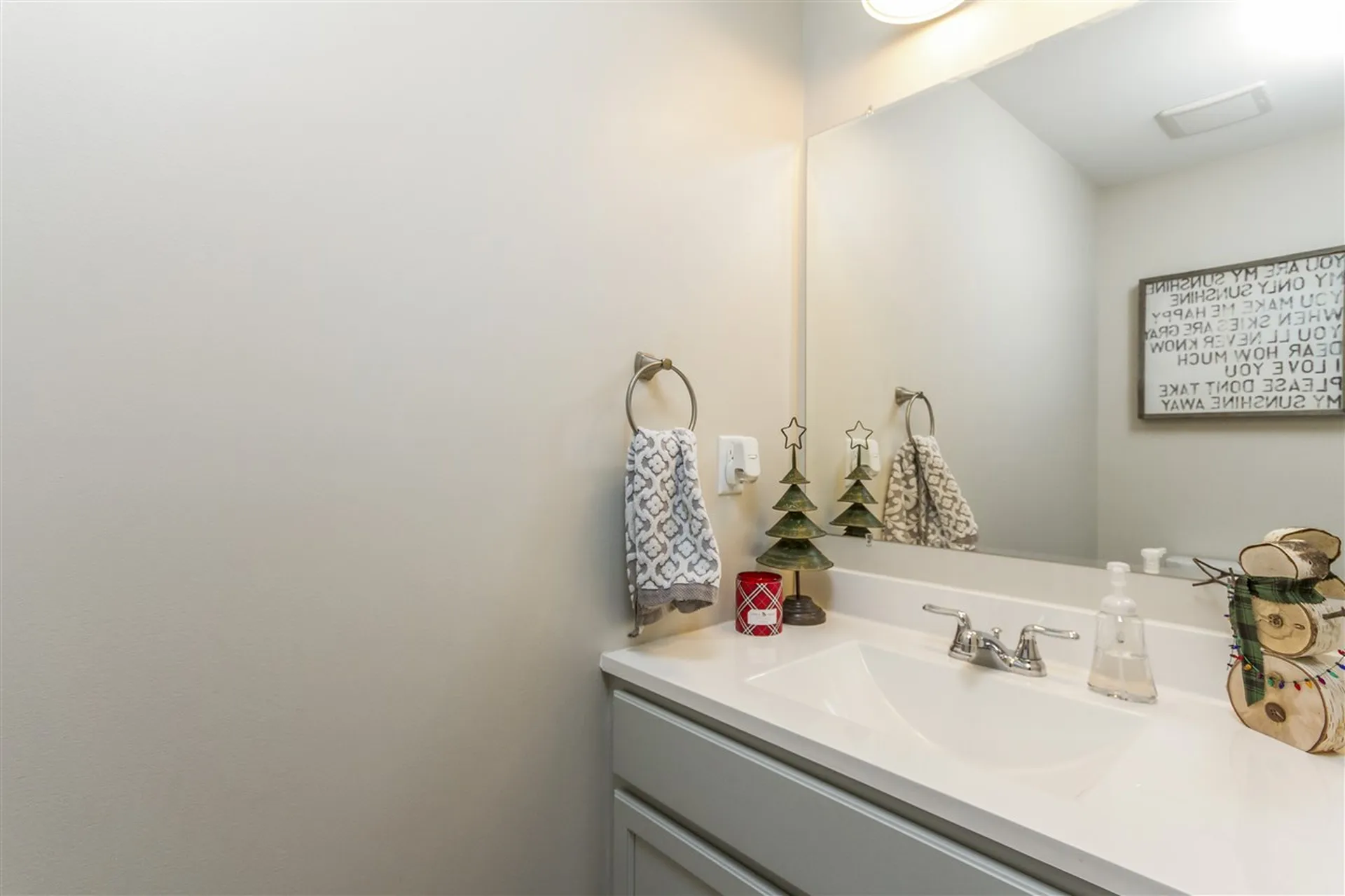 165 Boynton Hill Road Milford NH 03055
