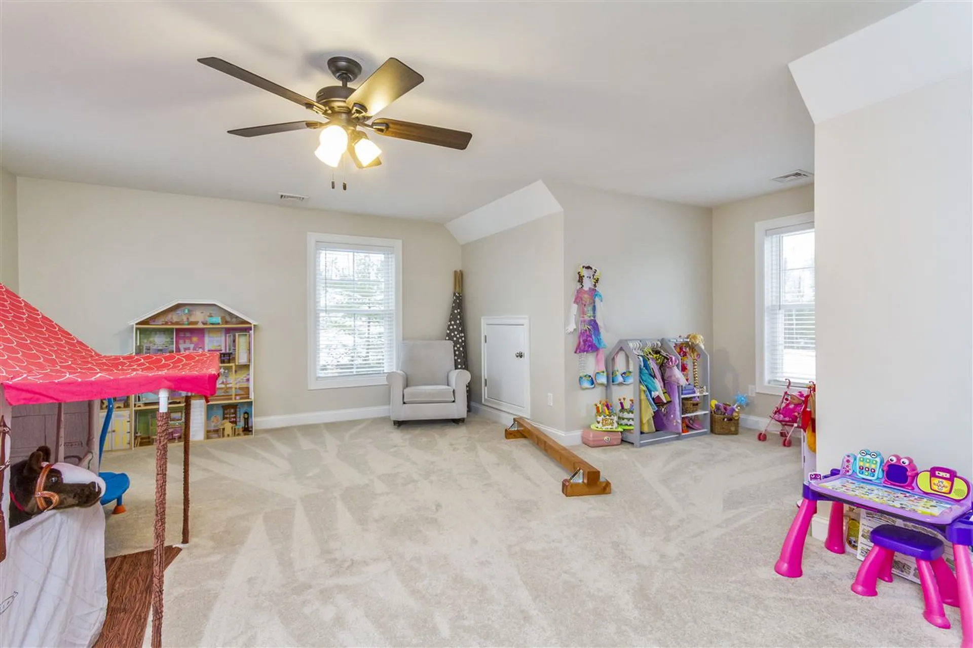 165 Boynton Hill Road Milford NH 03055