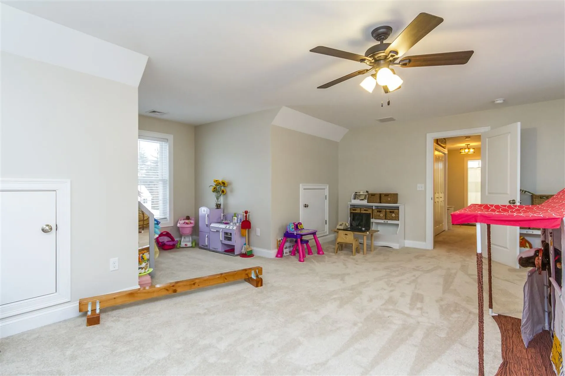 165 Boynton Hill Road Milford NH 03055
