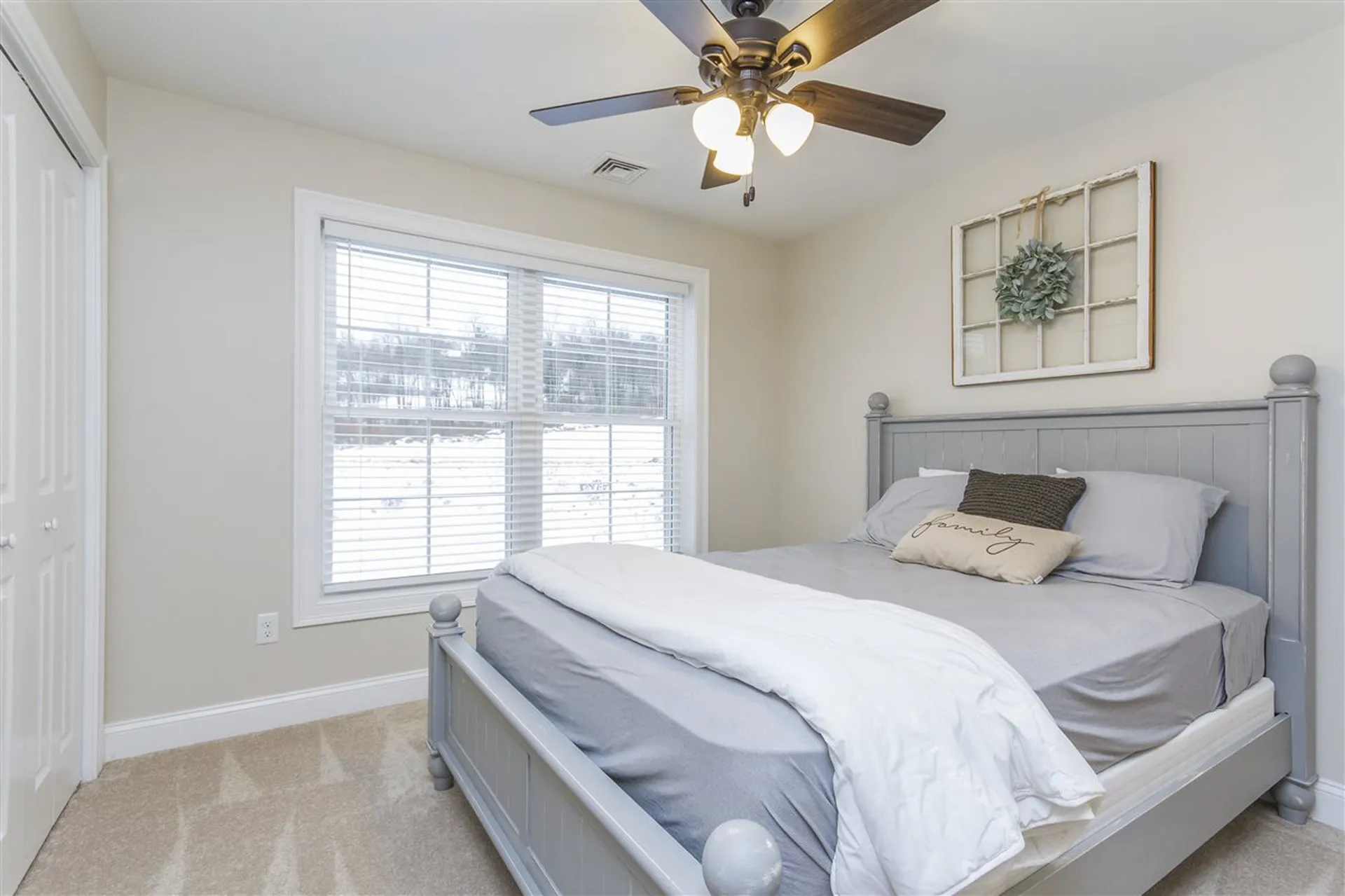 165 Boynton Hill Road Milford NH 03055