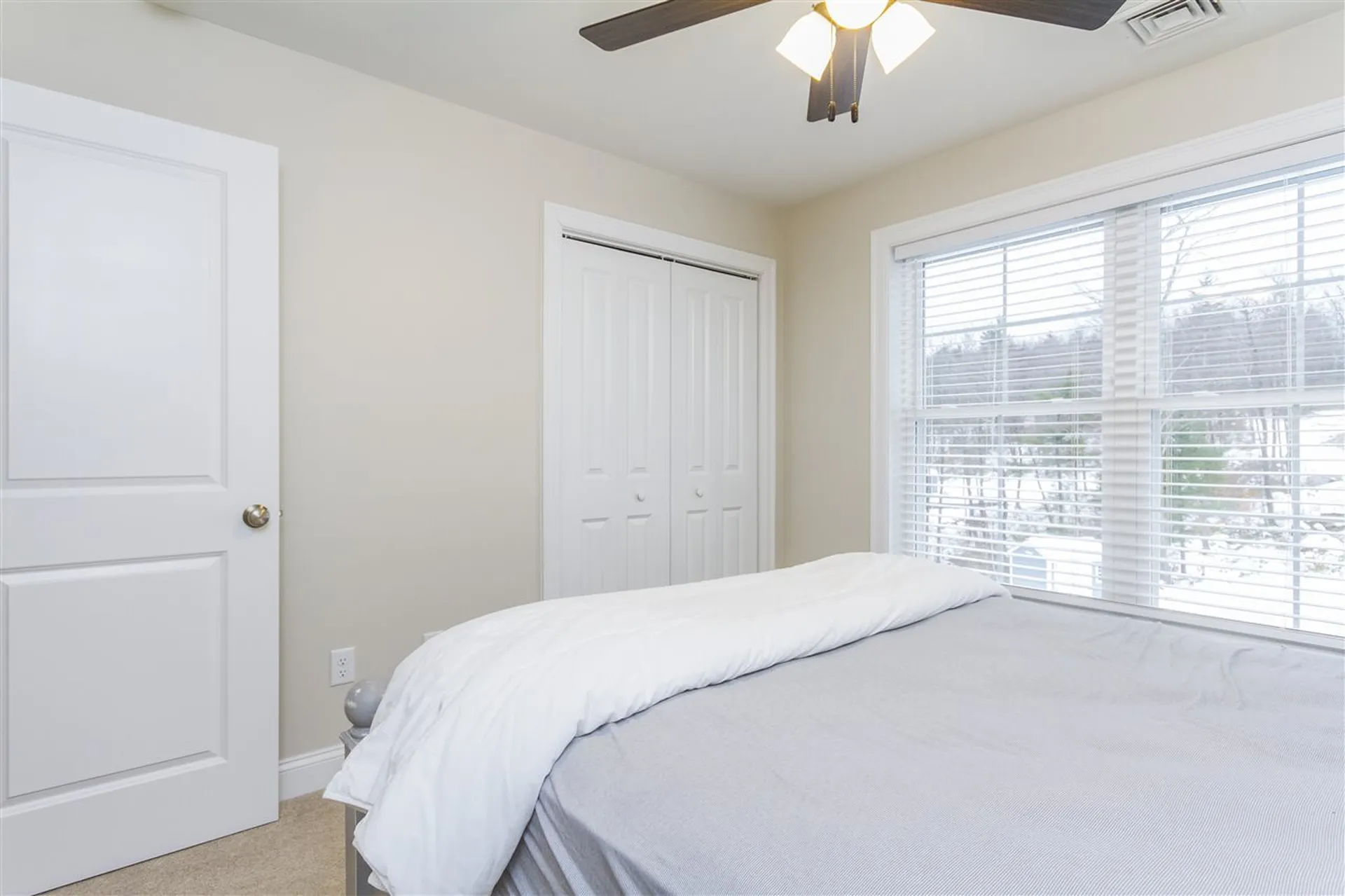 165 Boynton Hill Road Milford NH 03055
