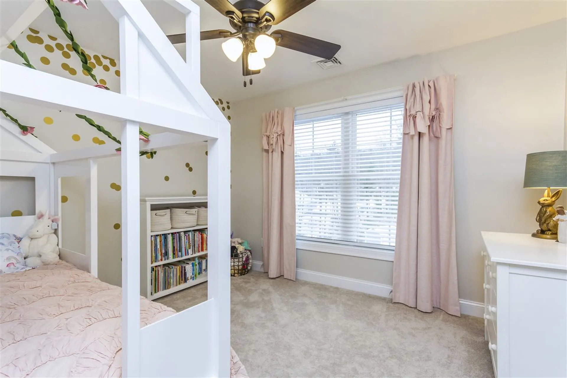 165 Boynton Hill Road Milford NH 03055