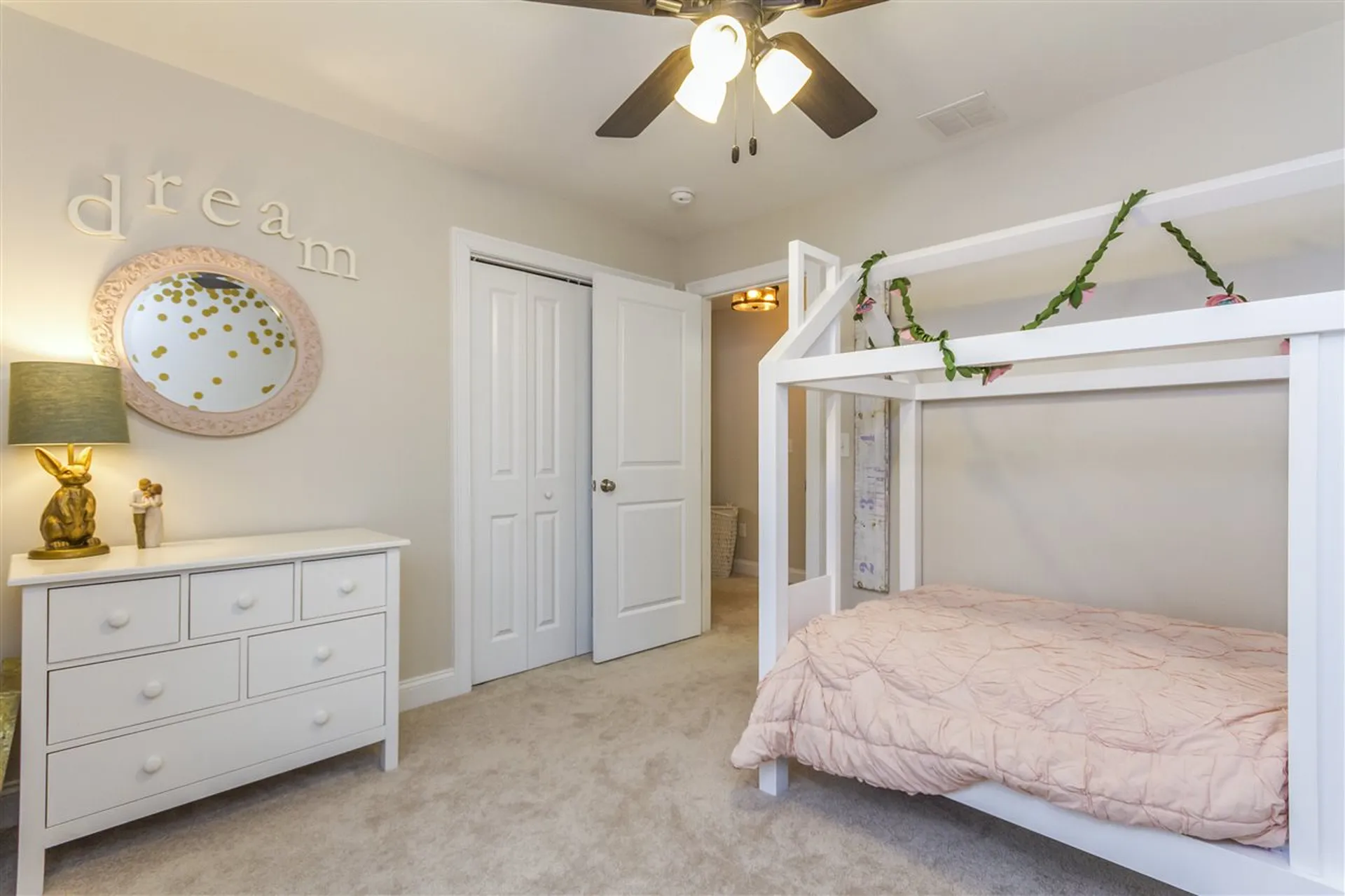 165 Boynton Hill Road Milford NH 03055