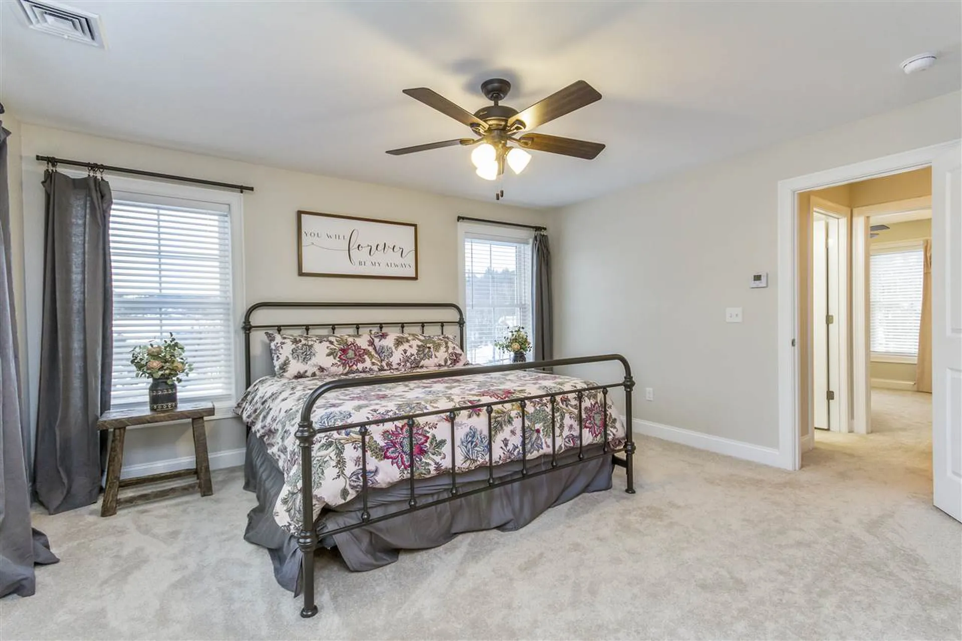 165 Boynton Hill Road Milford NH 03055