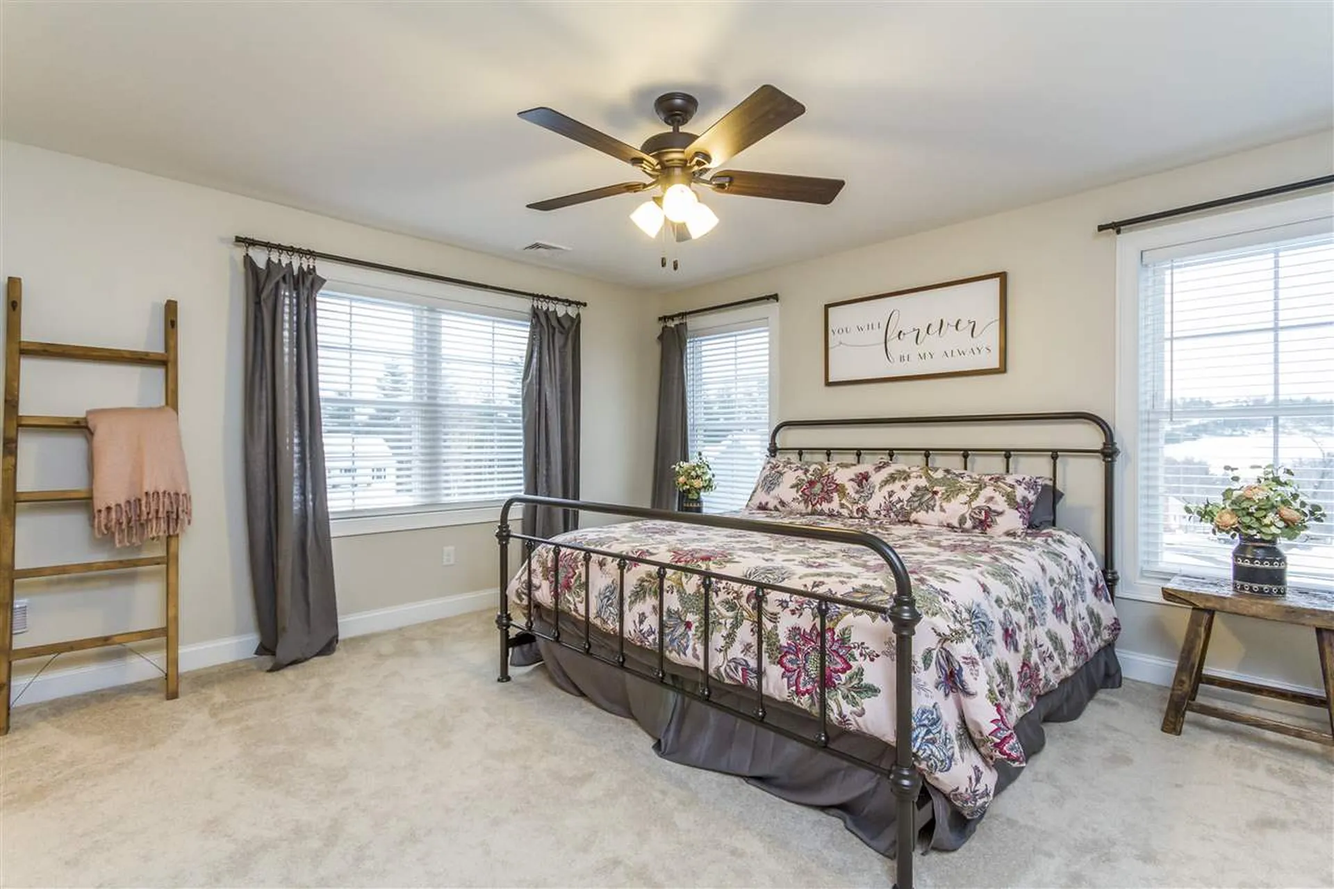 165 Boynton Hill Road Milford NH 03055