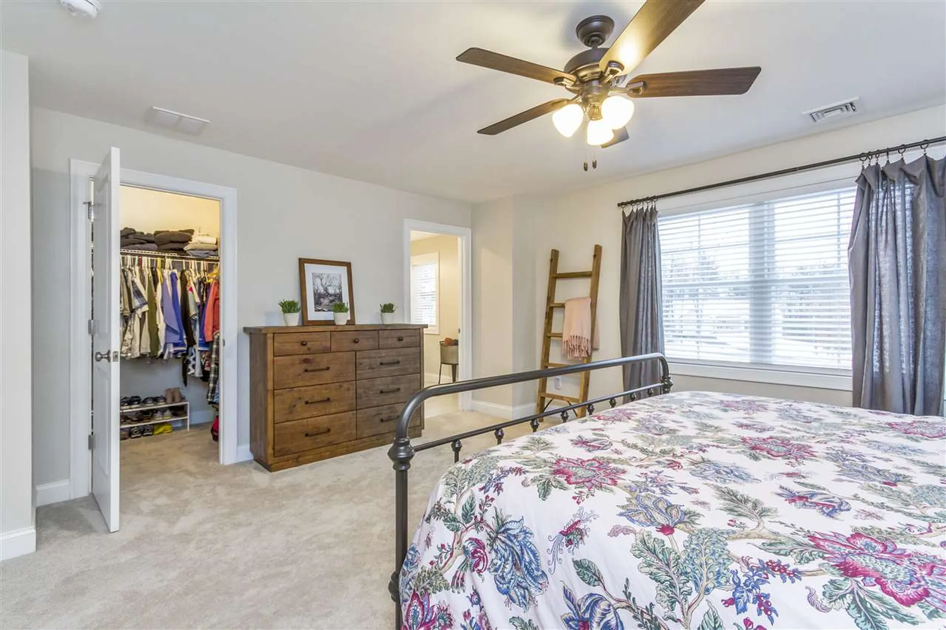 165 Boynton Hill Road Milford NH 03055