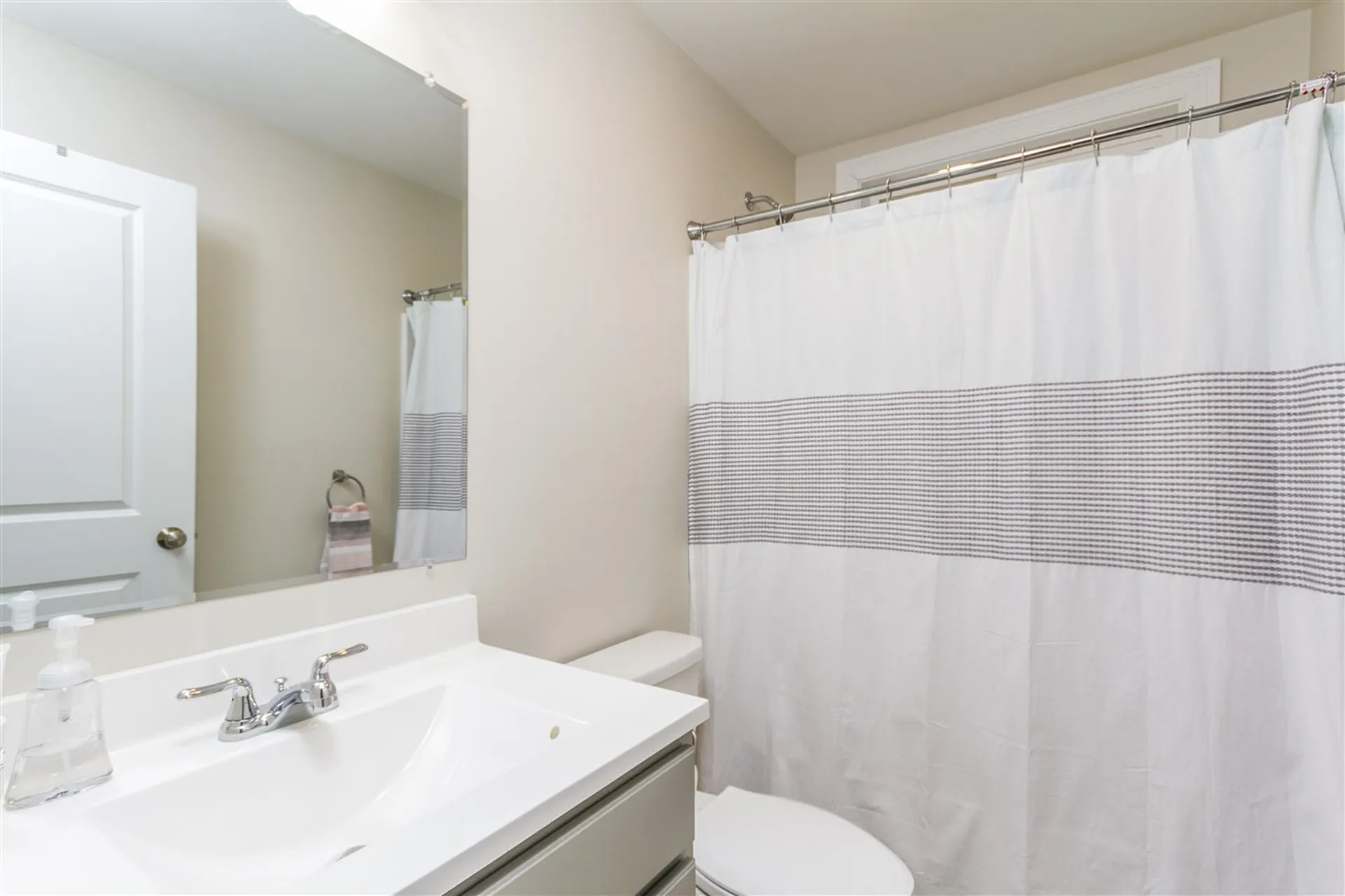 165 Boynton Hill Road Milford NH 03055