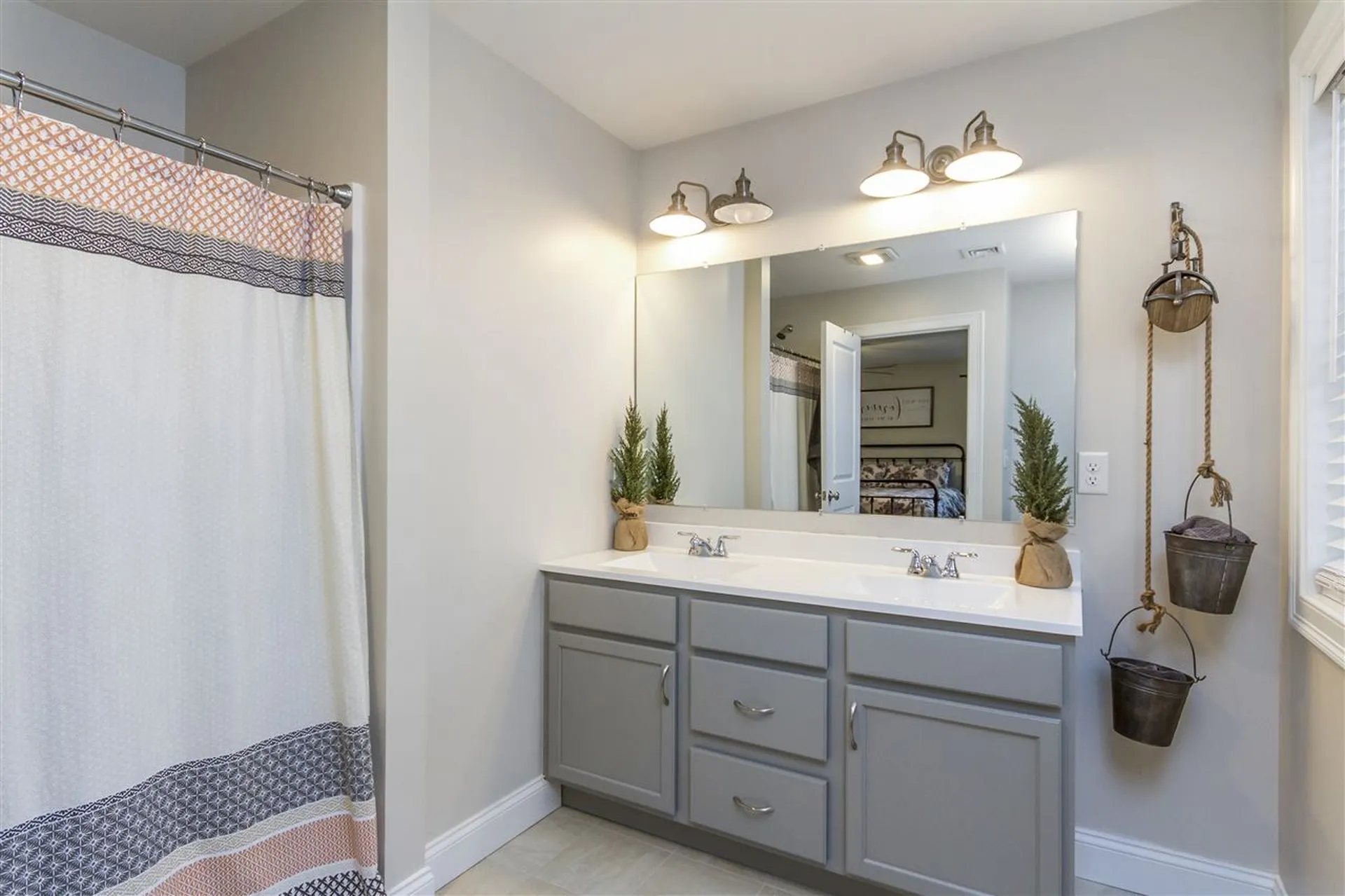 165 Boynton Hill Road Milford NH 03055