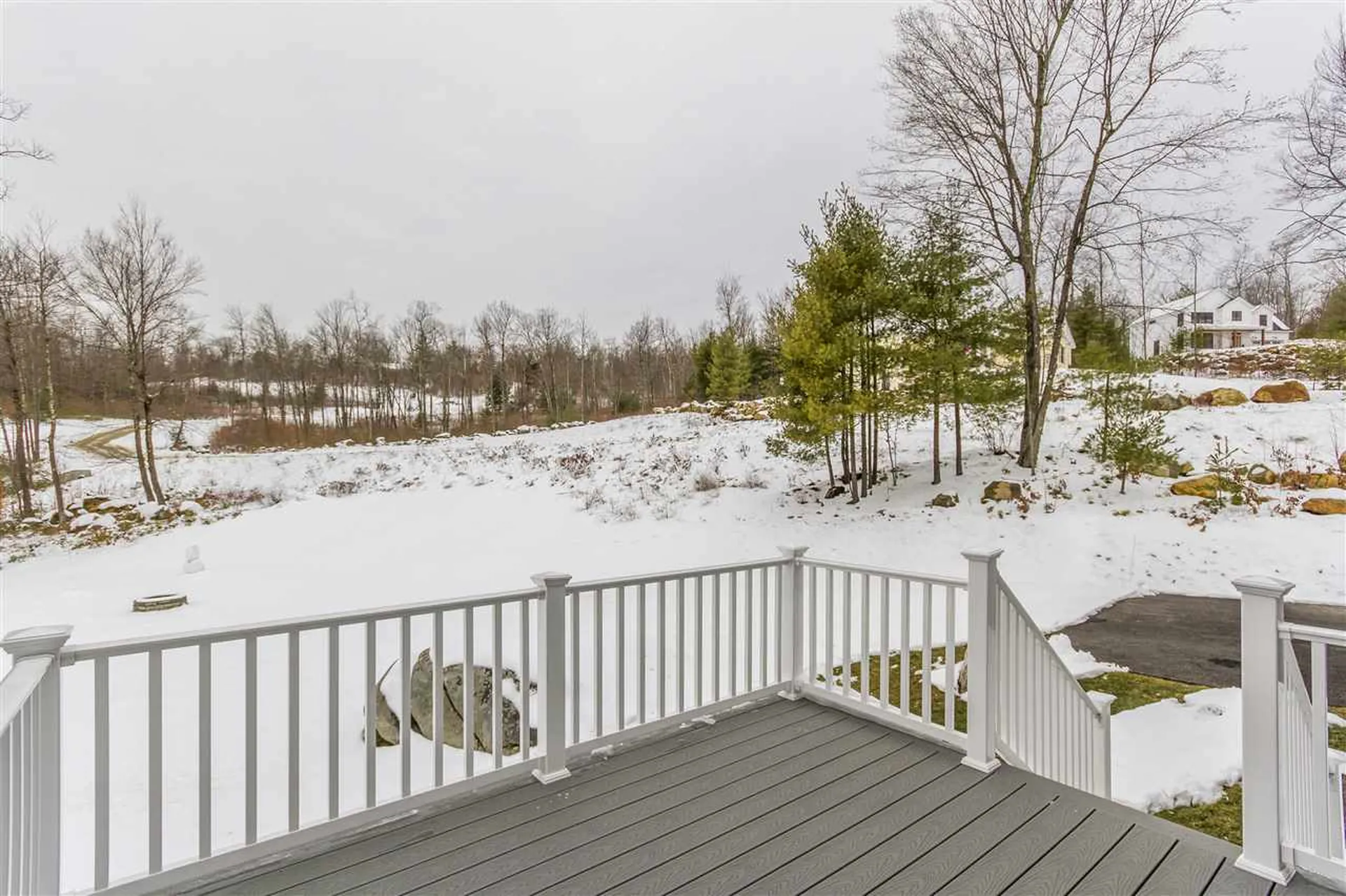 165 Boynton Hill Road Milford NH 03055