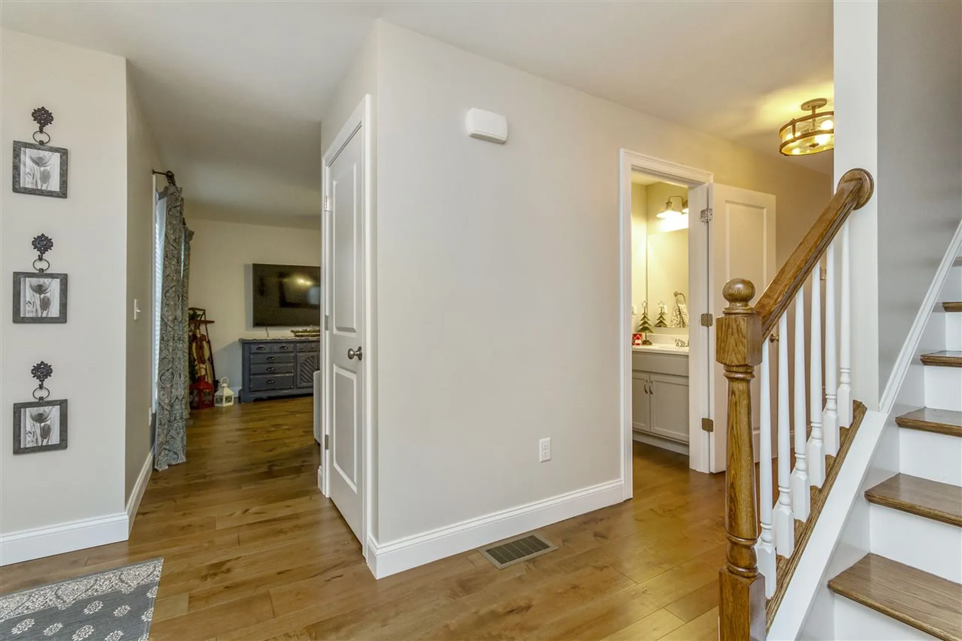 165 Boynton Hill Road Milford NH 03055