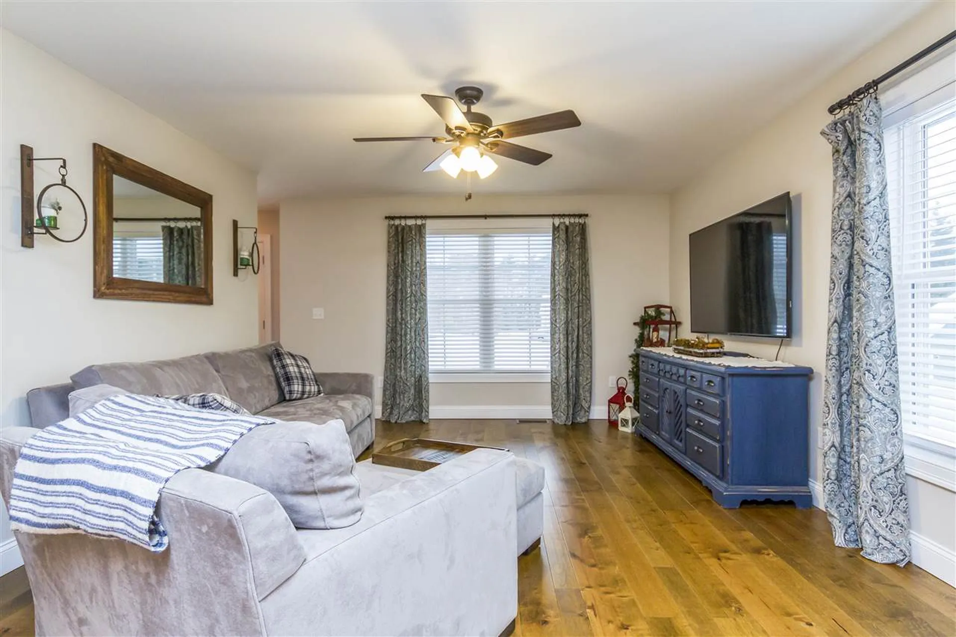 165 Boynton Hill Road Milford NH 03055