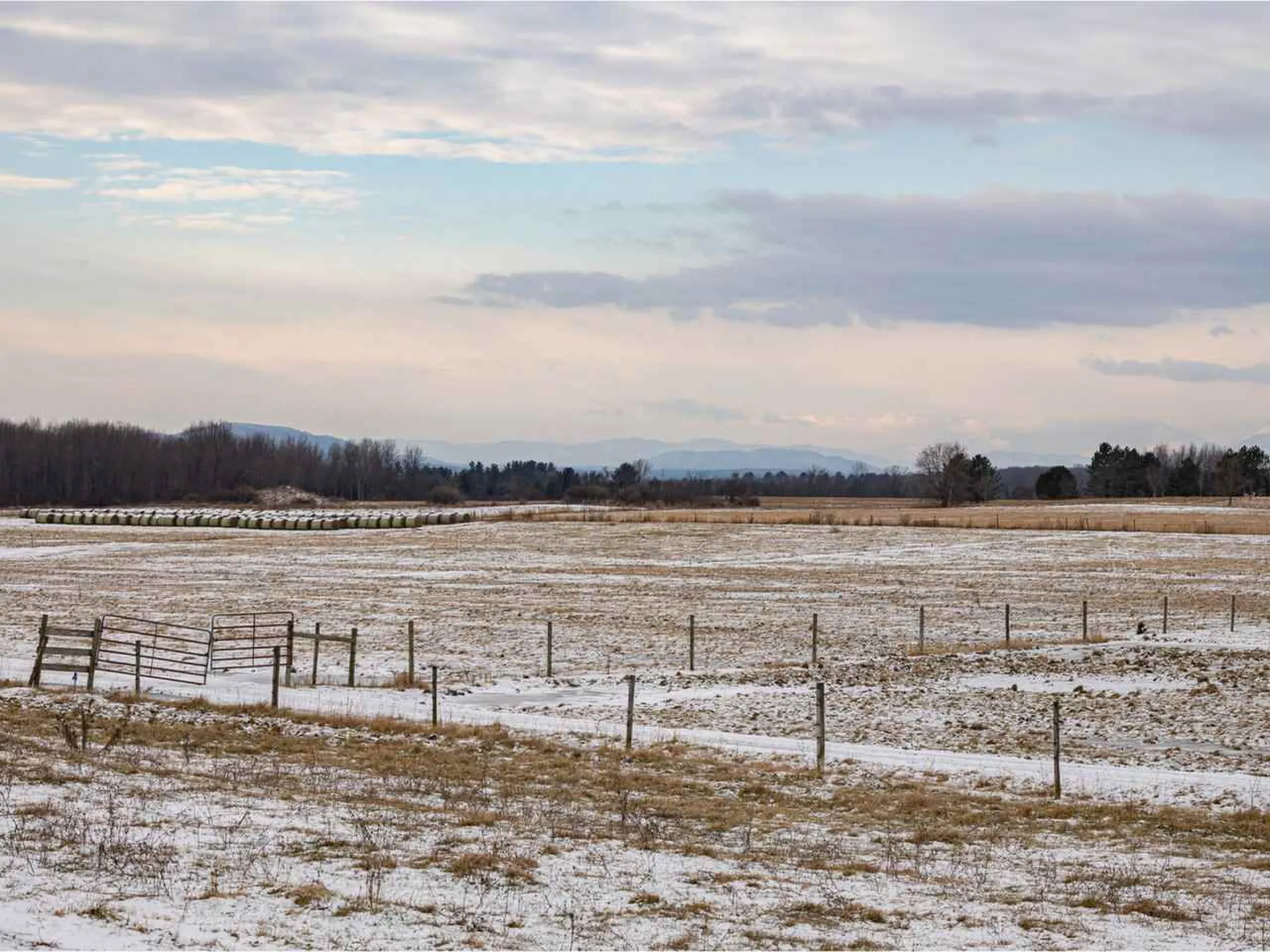 125 Lake Road Charlotte VT 05445