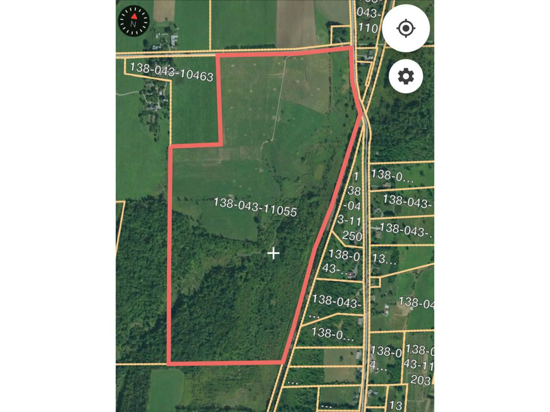125 Lake Road Charlotte VT 05445