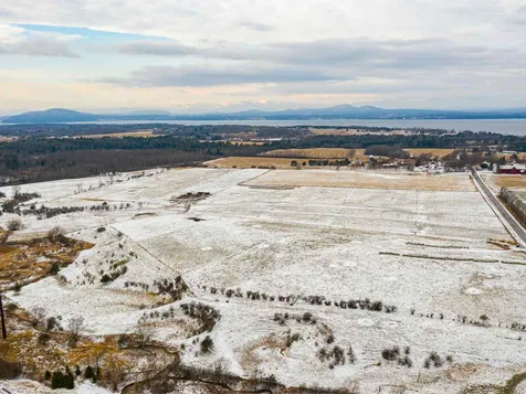 125 Lake Road Charlotte VT 05445