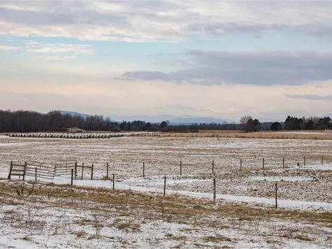 125 Lake Road Charlotte VT 05445
