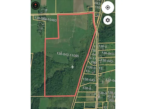 125 Lake Road Charlotte VT 05445