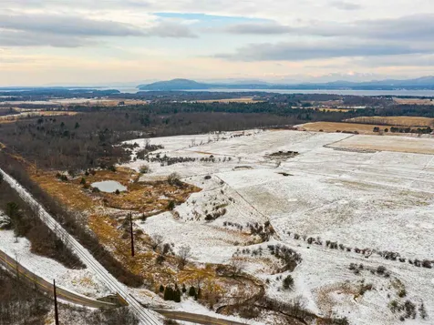 125 Lake Road Charlotte VT 05445