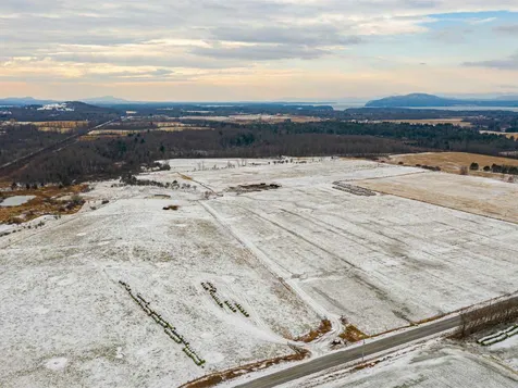 125 Lake Road Charlotte VT 05445