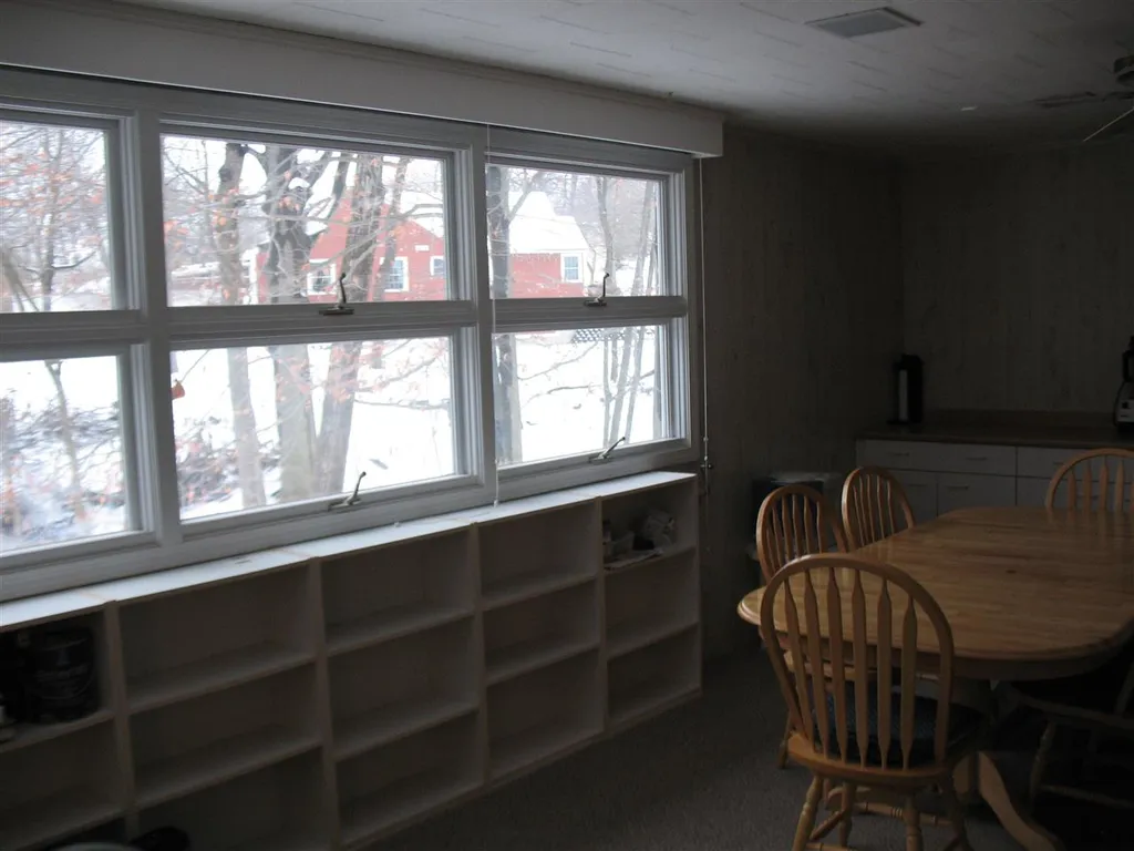 38 Oak Hill Drive Hampstead NH 03841