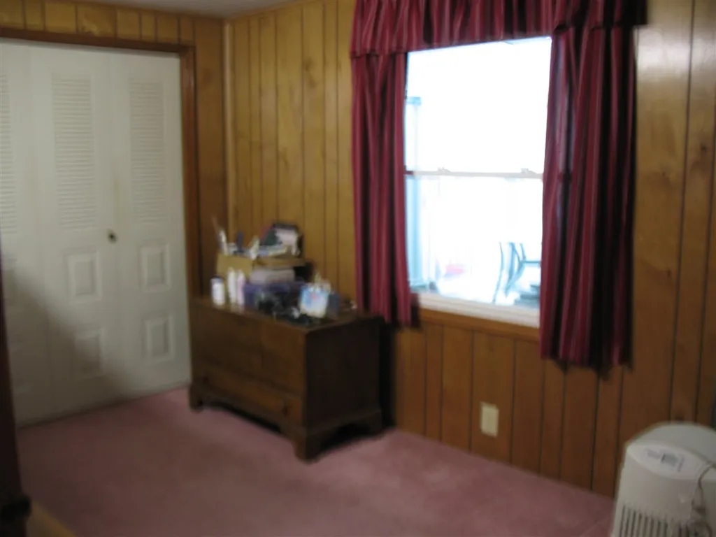 38 Oak Hill Drive Hampstead NH 03841