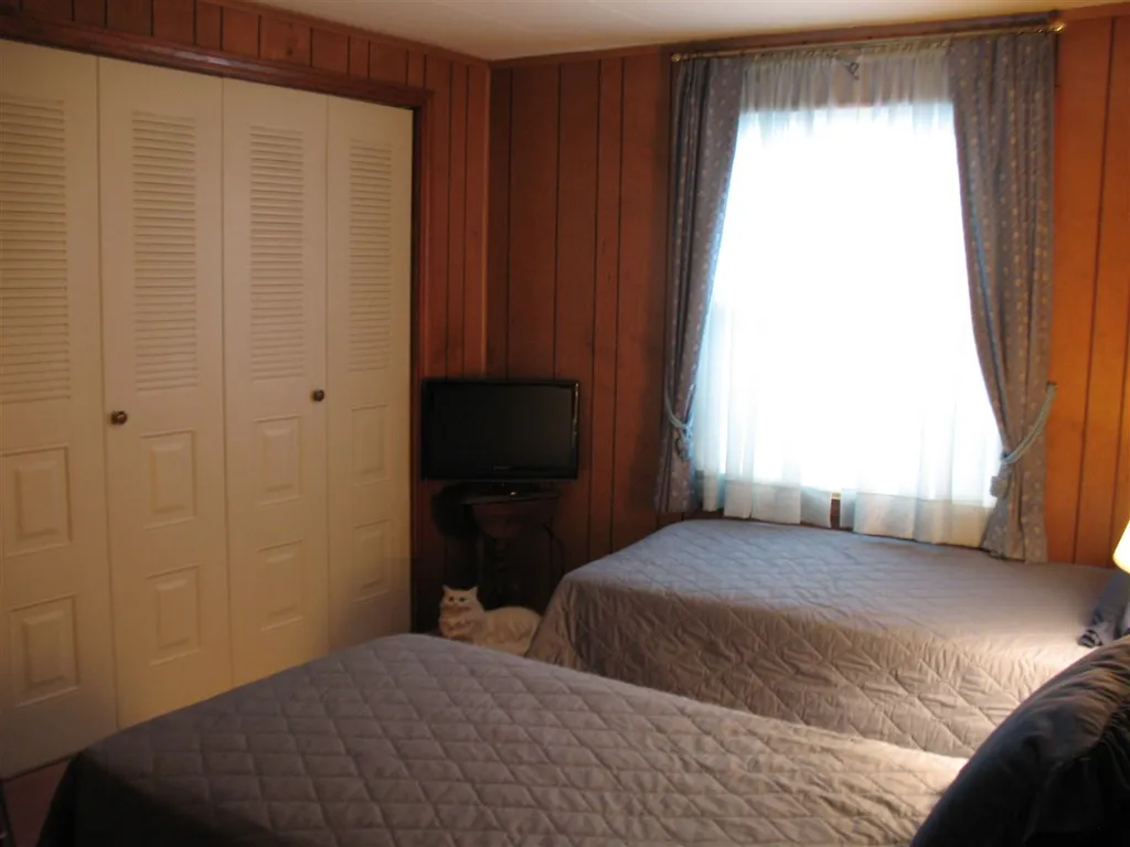 38 Oak Hill Drive Hampstead NH 03841