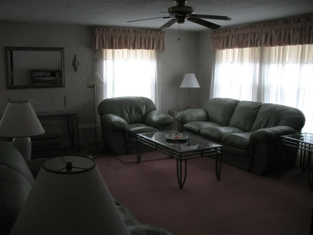 38 Oak Hill Drive Hampstead NH 03841
